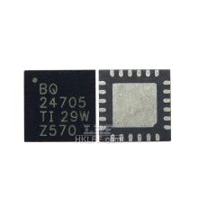 BQ24705 BQ 24705 BQ24705RGER